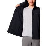 Poleron-Hombre-Tech-Hoodie-Negro-Columbia