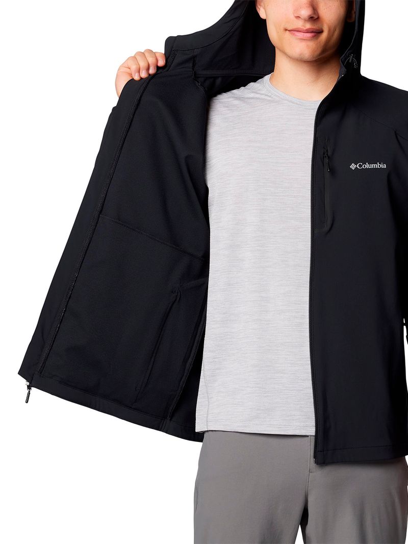 Poleron-Hombre-Tech-Hoodie-Negro-Columbia