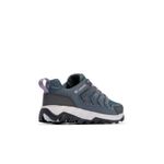 Zapatilla-Mujer-Strata-Trail-Low-Gris-Columbia