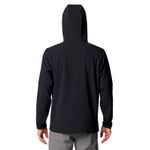 Poleron-Hombre-Tech-Hoodie-Negro-Columbia