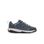 Zapatilla-Mujer-Strata-Trail-Low-Gris-Columbia