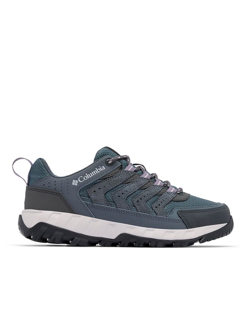 Zapatilla-Mujer-Strata-Trail-Low-Gris-Columbia