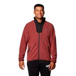 Polar-Hombre-Sequoia-Grove-Full-Rojo-Columbia