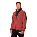Polar-Hombre-Sequoia-Grove-Full-Rojo-Columbia