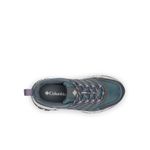 Zapatilla-Mujer-Strata-Trail-Low-Gris-Columbia