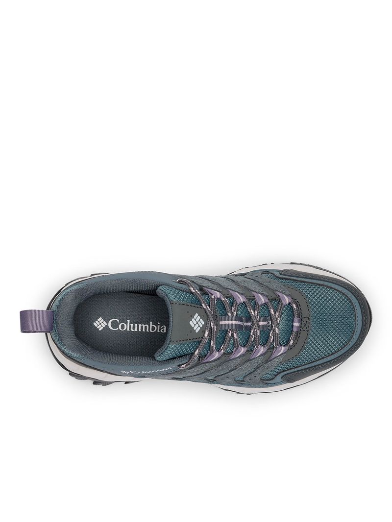 Zapatilla-Mujer-Strata-Trail-Low-Gris-Columbia