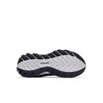 Zapatilla-Mujer-Strata-Trail-Low-Gris-Columbia