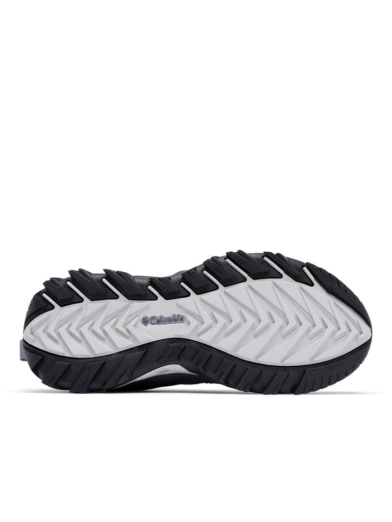 Zapatilla-Mujer-Strata-Trail-Low-Gris-Columbia