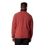 Polar-Hombre-Sequoia-Grove-Full-Rojo-Columbia