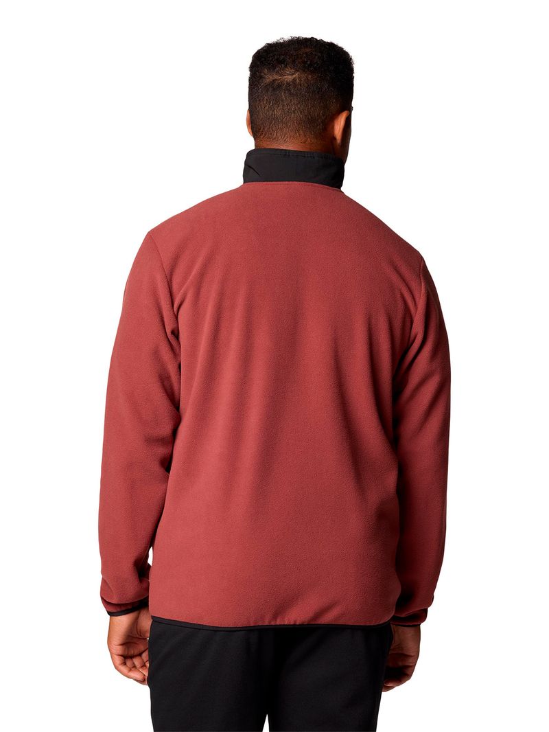 Polar-Hombre-Sequoia-Grove-Full-Rojo-Columbia