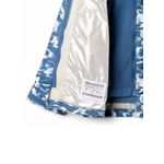 Parka-Niño-Bugaboo-Interchange-Azul-Columbia