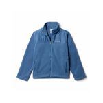 Parka-Niño-Bugaboo-Interchange-Azul-Columbia