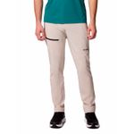 Pantalon-Hombre-Titan-II-Gris-Columbia