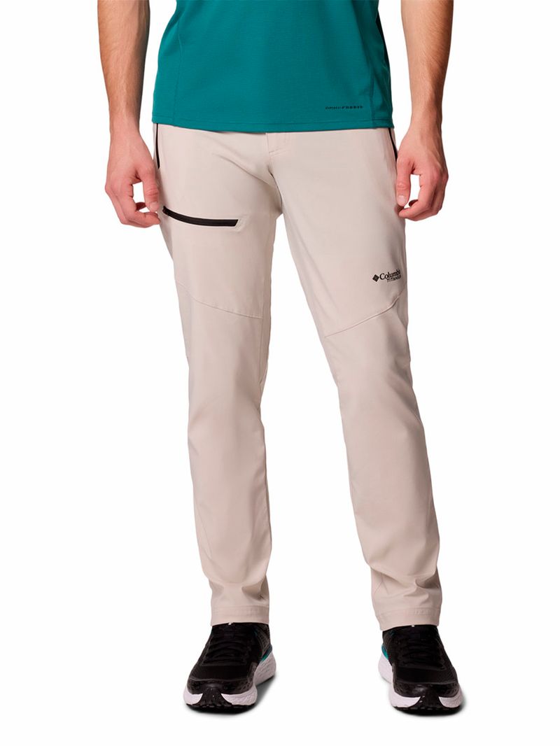 Pantalon-Hombre-Titan-II-Gris-Columbia