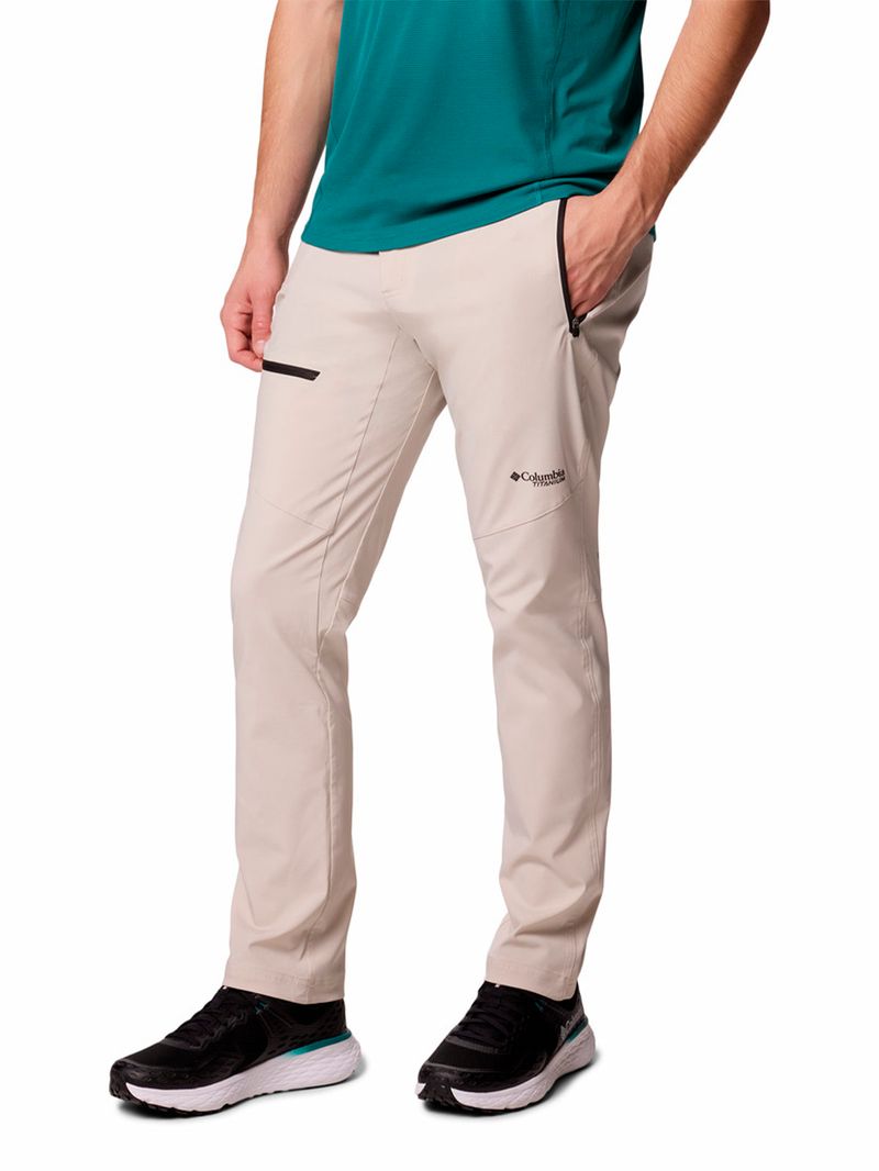 Pantalon-Hombre-Titan-II-Gris-Columbia