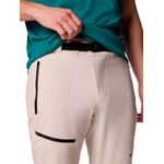 Pantalon-Hombre-Titan-II-Gris-Columbia