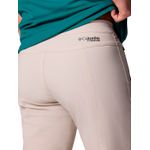 Pantalon-Hombre-Titan-II-Gris-Columbia