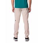 Pantalon-Hombre-Titan-II-Gris-Columbia