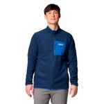 Polar-Hombre-Outdoor-Tracks-Full-Azul-Columbia