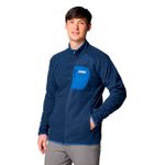 Polar-Hombre-Outdoor-Tracks-Full-Azul-Columbia