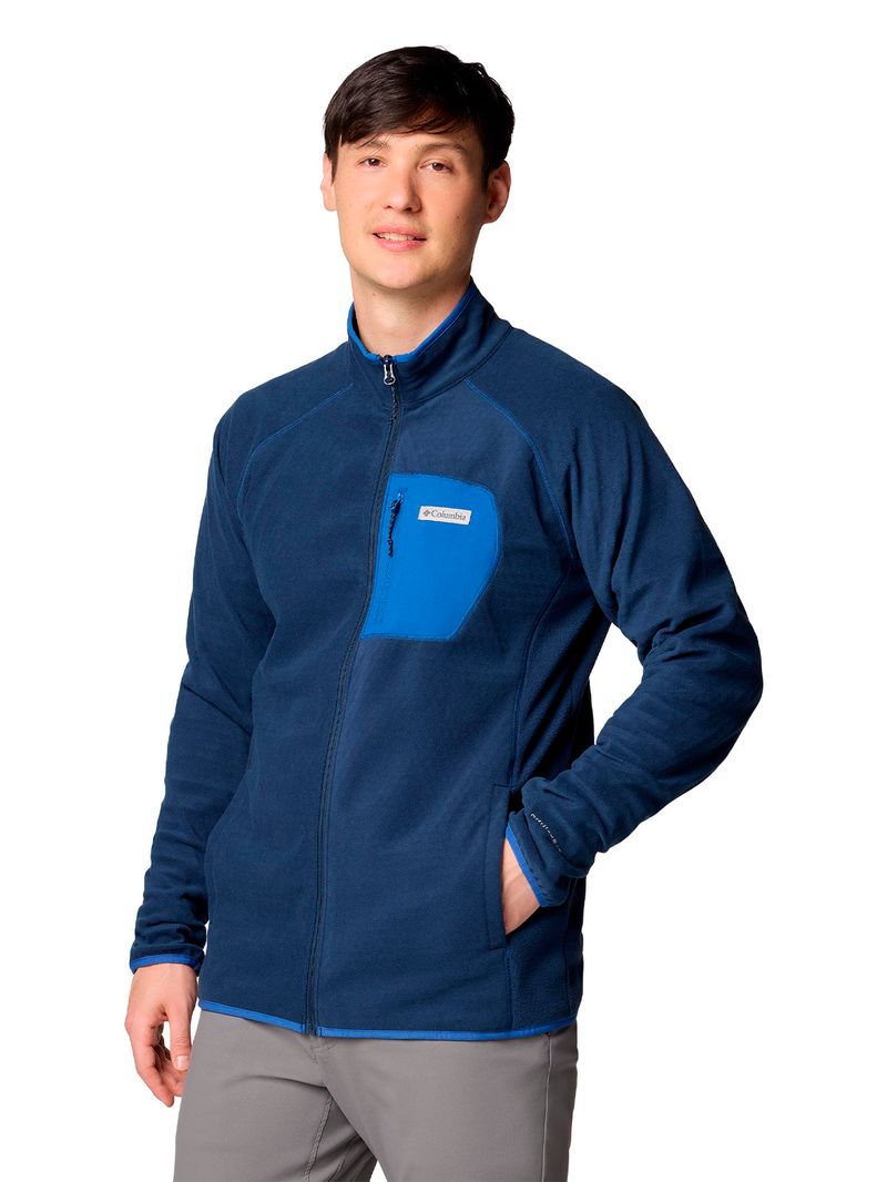 Polar-Hombre-Outdoor-Tracks-Full-Azul-Columbia