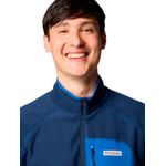Polar-Hombre-Outdoor-Tracks-Full-Azul-Columbia