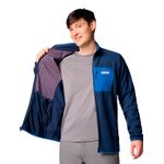 Polar-Hombre-Outdoor-Tracks-Full-Azul-Columbia