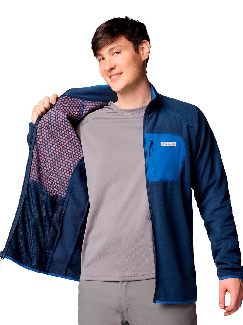 Polar-Hombre-Outdoor-Tracks-Full-Azul-Columbia