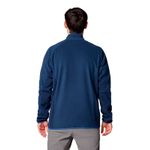 Polar-Hombre-Outdoor-Tracks-Full-Azul-Columbia