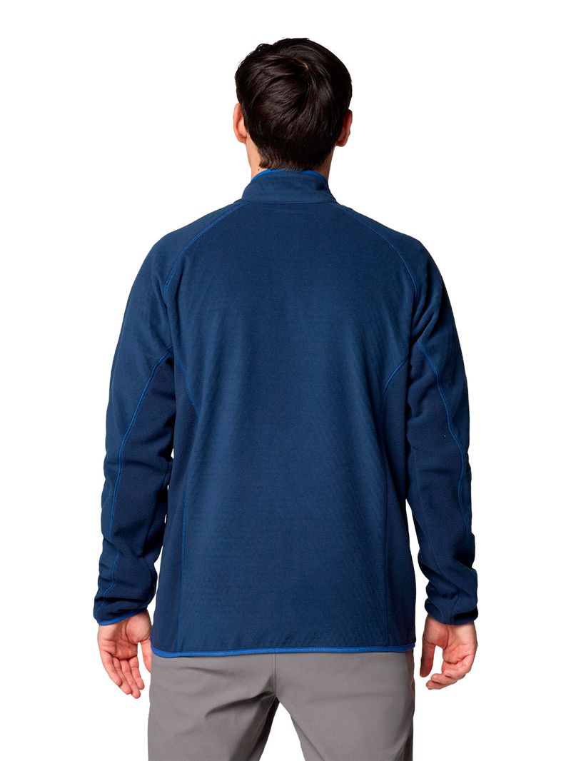 Polar-Hombre-Outdoor-Tracks-Full-Azul-Columbia