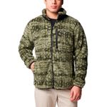 Polar-Hombre-Winter-Fleece-Verde-Columbia