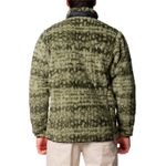 Polar-Hombre-Winter-Fleece-Verde-Columbia