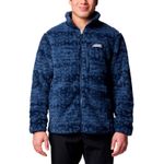 Polar-Hombre-Winter-Fleece-Azul-Columbia