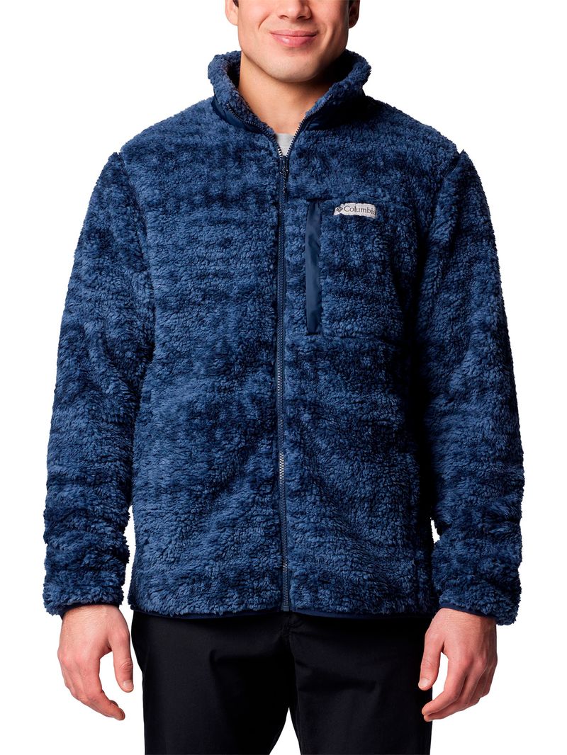 Polar-Hombre-Winter-Fleece-Azul-Columbia
