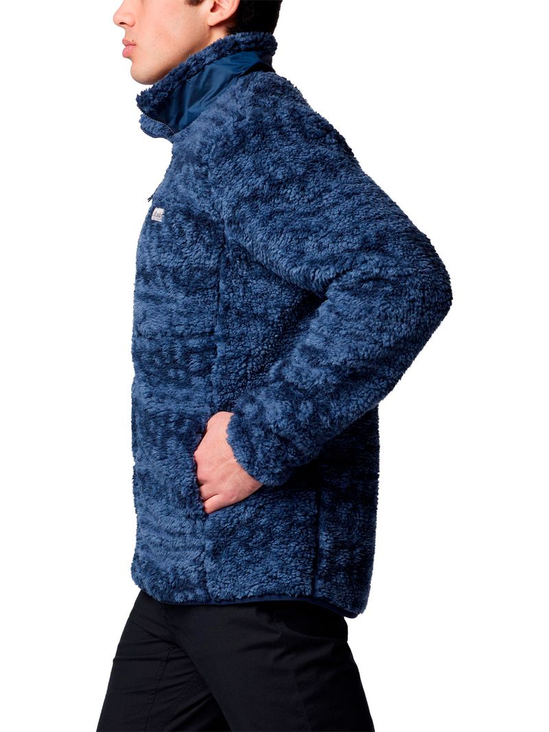 Polar-Hombre-Winter-Fleece-Azul-Columbia