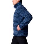 Polar-Hombre-Winter-Fleece-Azul-Columbia