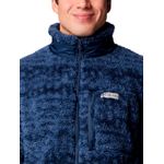 Polar-Hombre-Winter-Fleece-Azul-Columbia