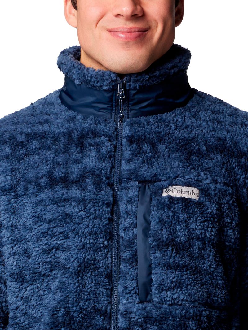 Polar-Hombre-Winter-Fleece-Azul-Columbia