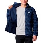 Polar-Hombre-Winter-Fleece-Azul-Columbia