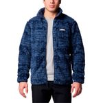 Polar-Hombre-Winter-Fleece-Azul-Columbia