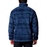 Polar-Hombre-Winter-Fleece-Azul-Columbia