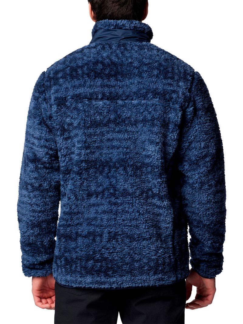 Polar-Hombre-Winter-Fleece-Azul-Columbia