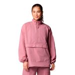 Cortaviento-Mujer-Boundle-Anorak-Rosado-Columbia