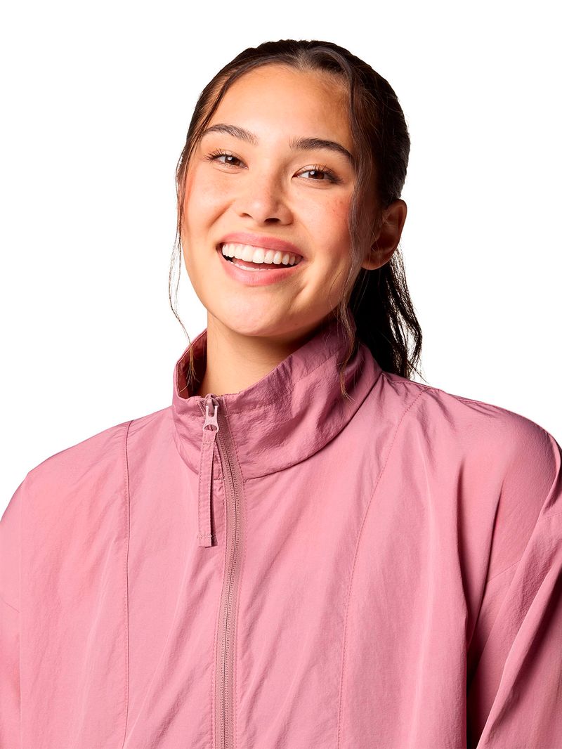 Cortaviento-Mujer-Boundle-Anorak-Rosado-Columbia