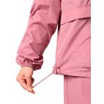 Cortaviento-Mujer-Boundle-Anorak-Rosado-Columbia