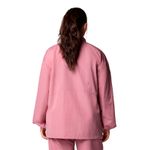 Cortaviento-Mujer-Boundle-Anorak-Rosado-Columbia