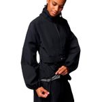 Cortaviento-Mujer-Boundle-Anorak-Negro-Columbia