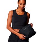 Cortaviento-Mujer-Boundle-Anorak-Negro-Columbia