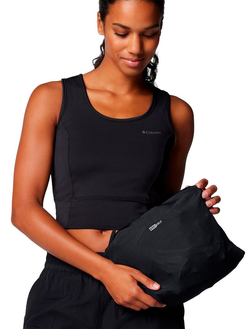 Cortaviento-Mujer-Boundle-Anorak-Negro-Columbia