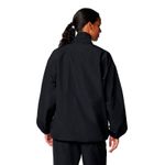 Cortaviento-Mujer-Boundle-Anorak-Negro-Columbia